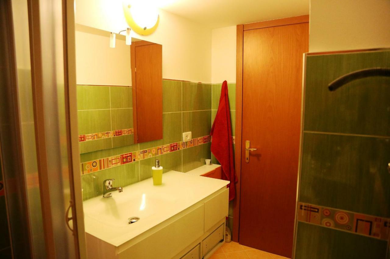 La Casa Di Lory Marzamemi Villa Ngoại thất bức ảnh
